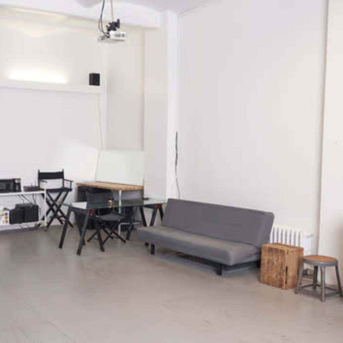 Best Boutique Photo Studio In Lower Manhattan in New York Image in Lower Manhattan, New York, NY