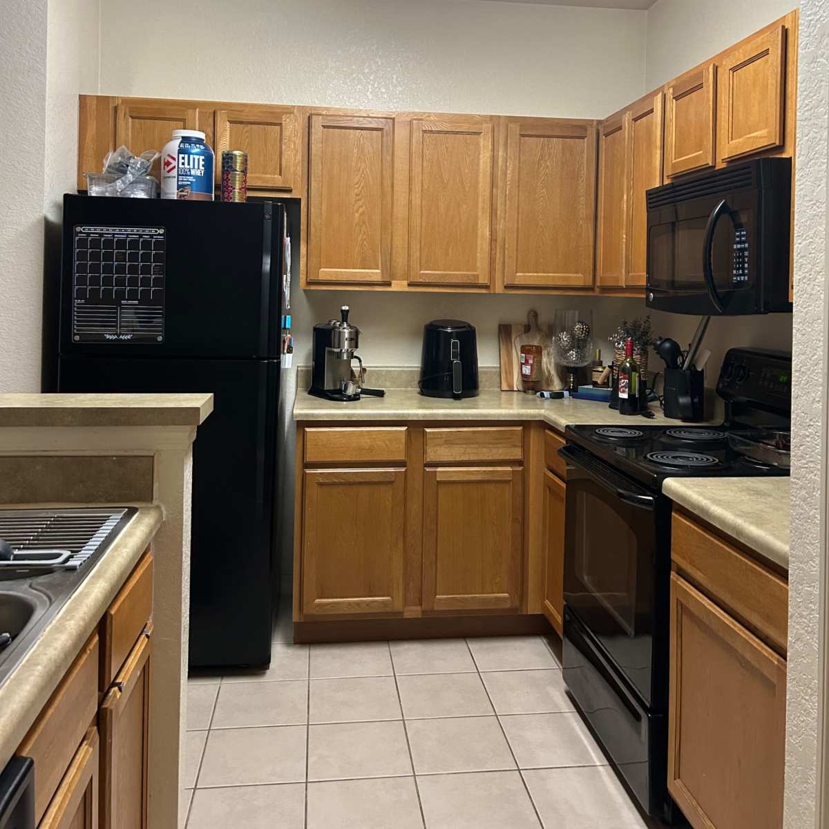 North Port Orange cozy apartment in Port Orange Image in 29, Port Orange, FL