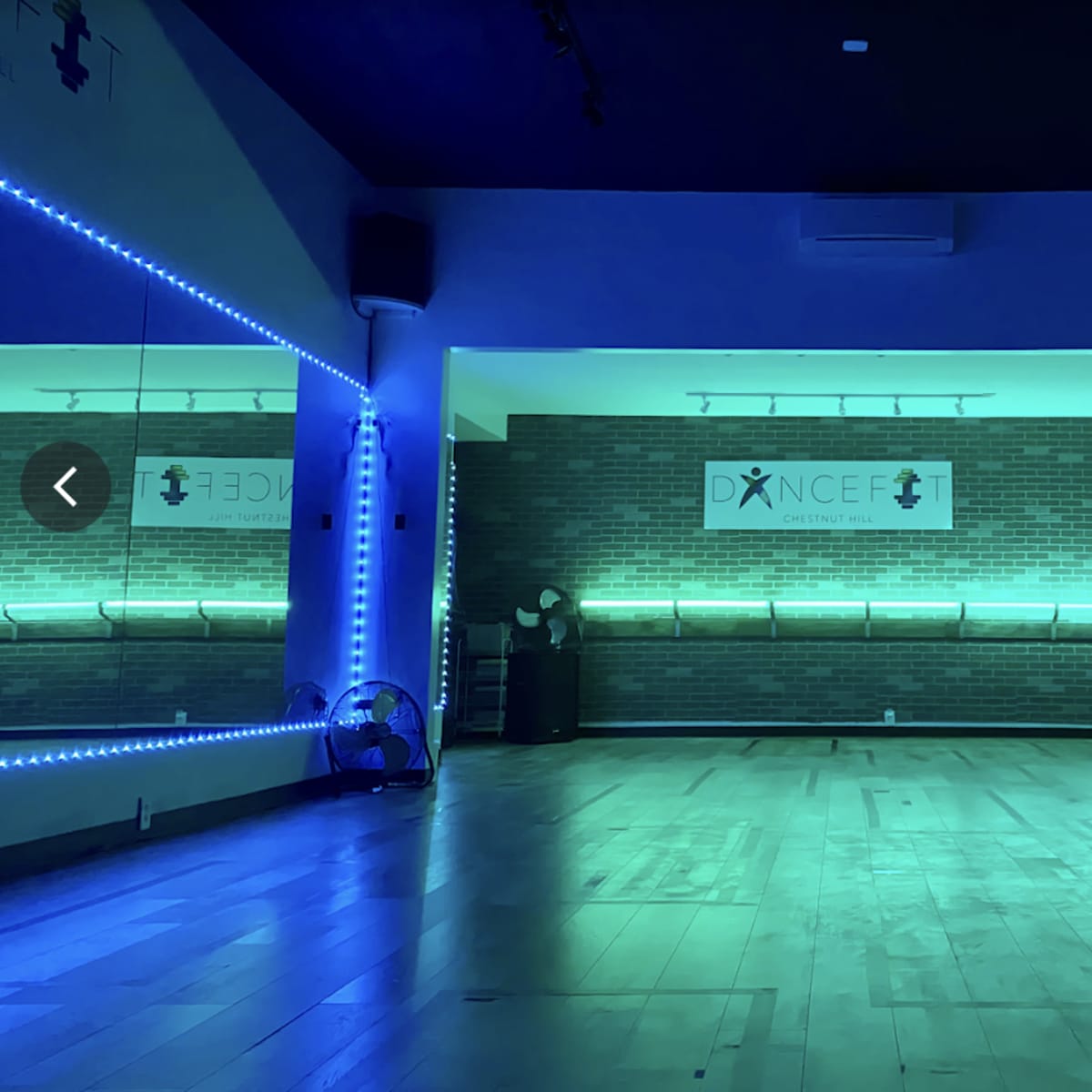 Perfect rehearsal space that can be an event space of your dreams! in PHILADELPHIA Image in Northwest Philadelphia, PHILADELPHIA, PA