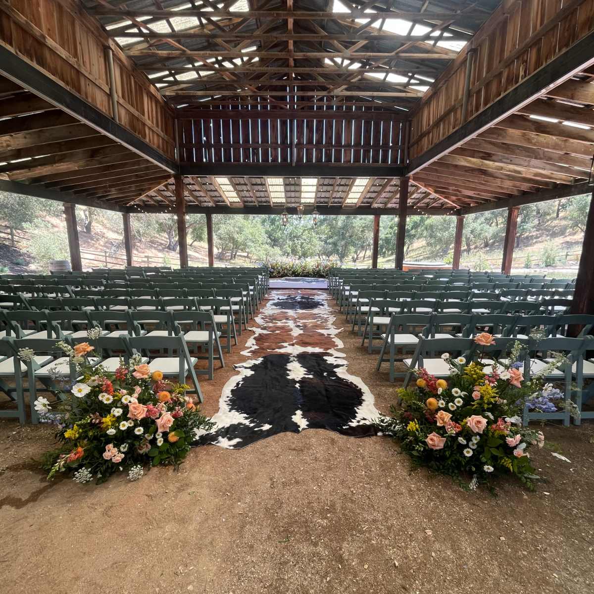 Private Ranch for your next Event, Santa Ynez, CA | Event | Peerspace