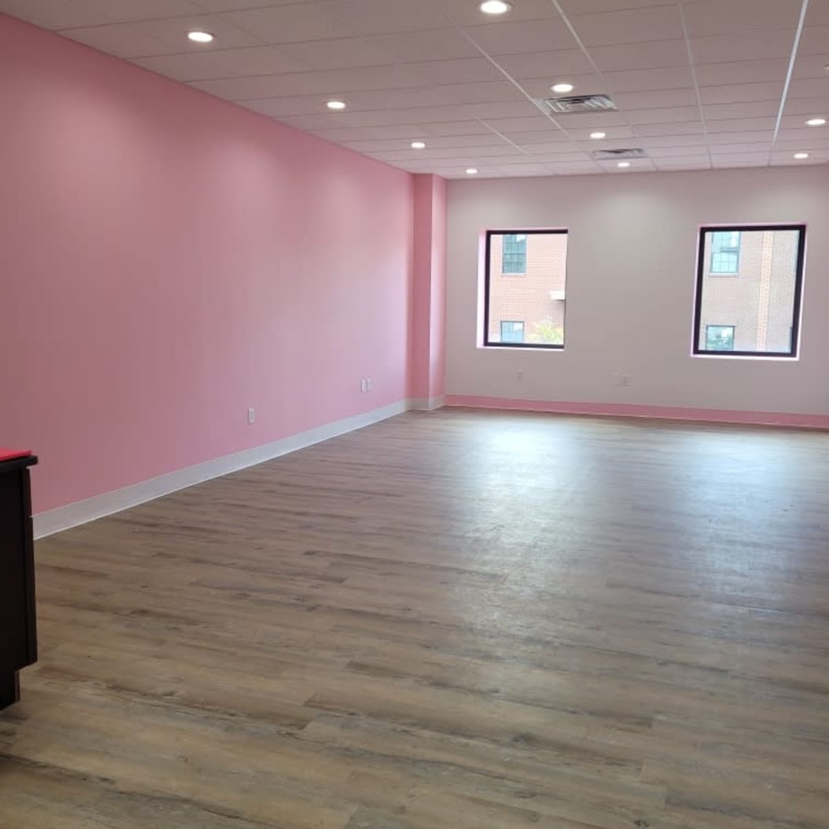 Downtown Studio / Office in Murfreesboro Image in Murfreesboro, Murfreesboro, TN