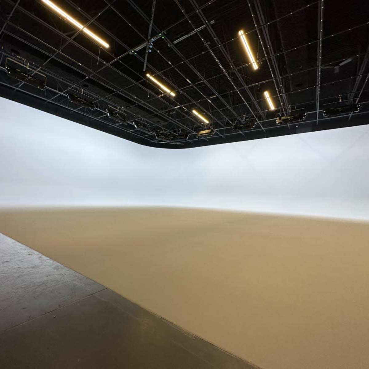 Studio A at Lowing Studios!, Grand Rapids, MI | Event | Peerspace