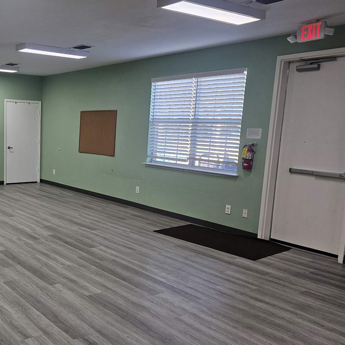 Party/Event/Meeting/Office Space in Frisco Image in Frisco, Frisco, TX