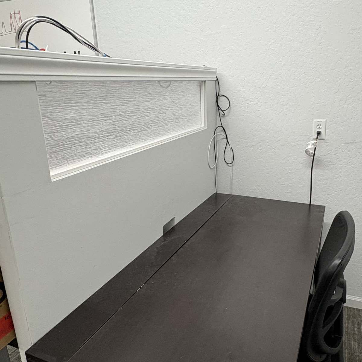 Versatile Office & Warehouse Space with Shared Amenities in Natomas in Sacramento Image in North Sacramento, Sacramento, CA