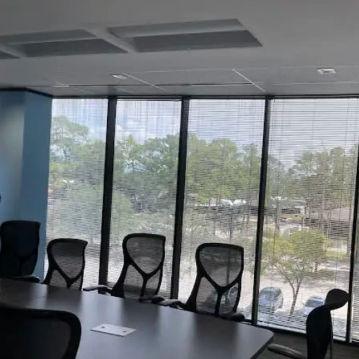 Private Executive Office, HOUSTON, TX OffSite Peerspace