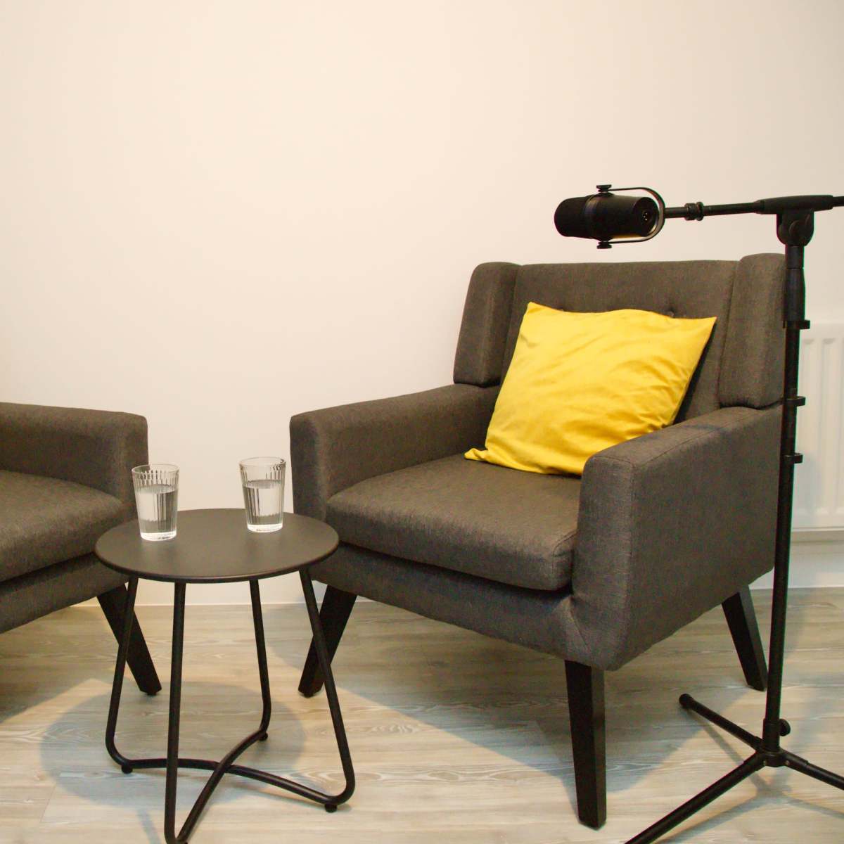 Studio Luxe Dartford in Kent Image in Ebbsfleet Garden City, Kent, ENG