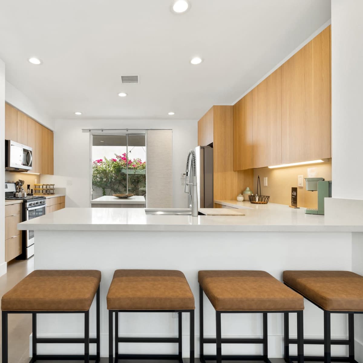 Stylish Desert Retreat with Pool & Event-Ready Amenities in Indio Image in Indio, Indio, CA