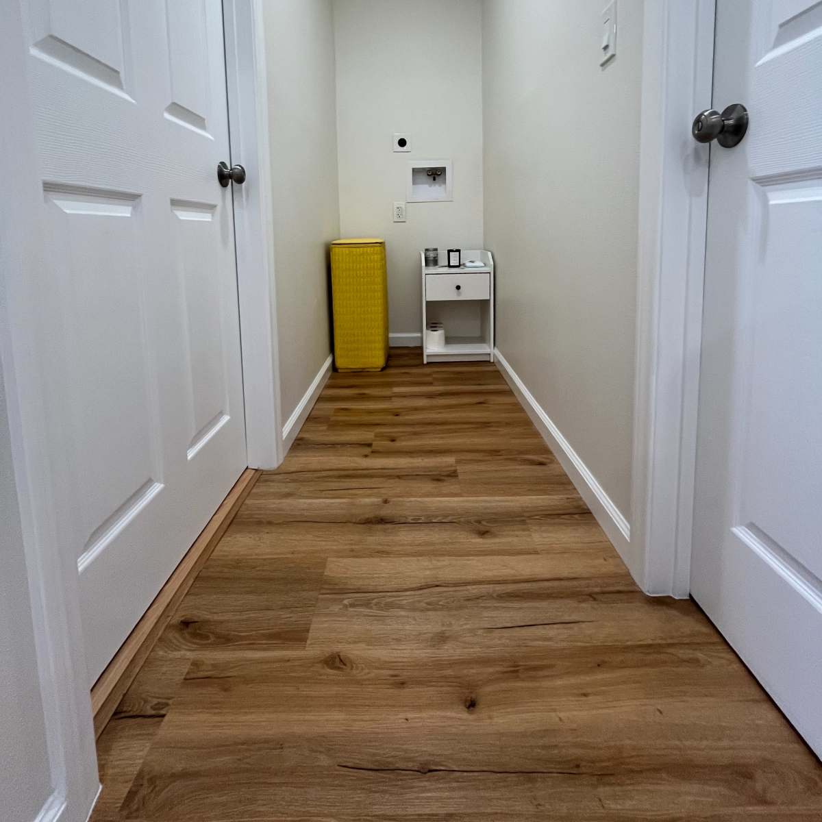 Creative Loft & Studio for Rent Near LAX Perfect for Meetings