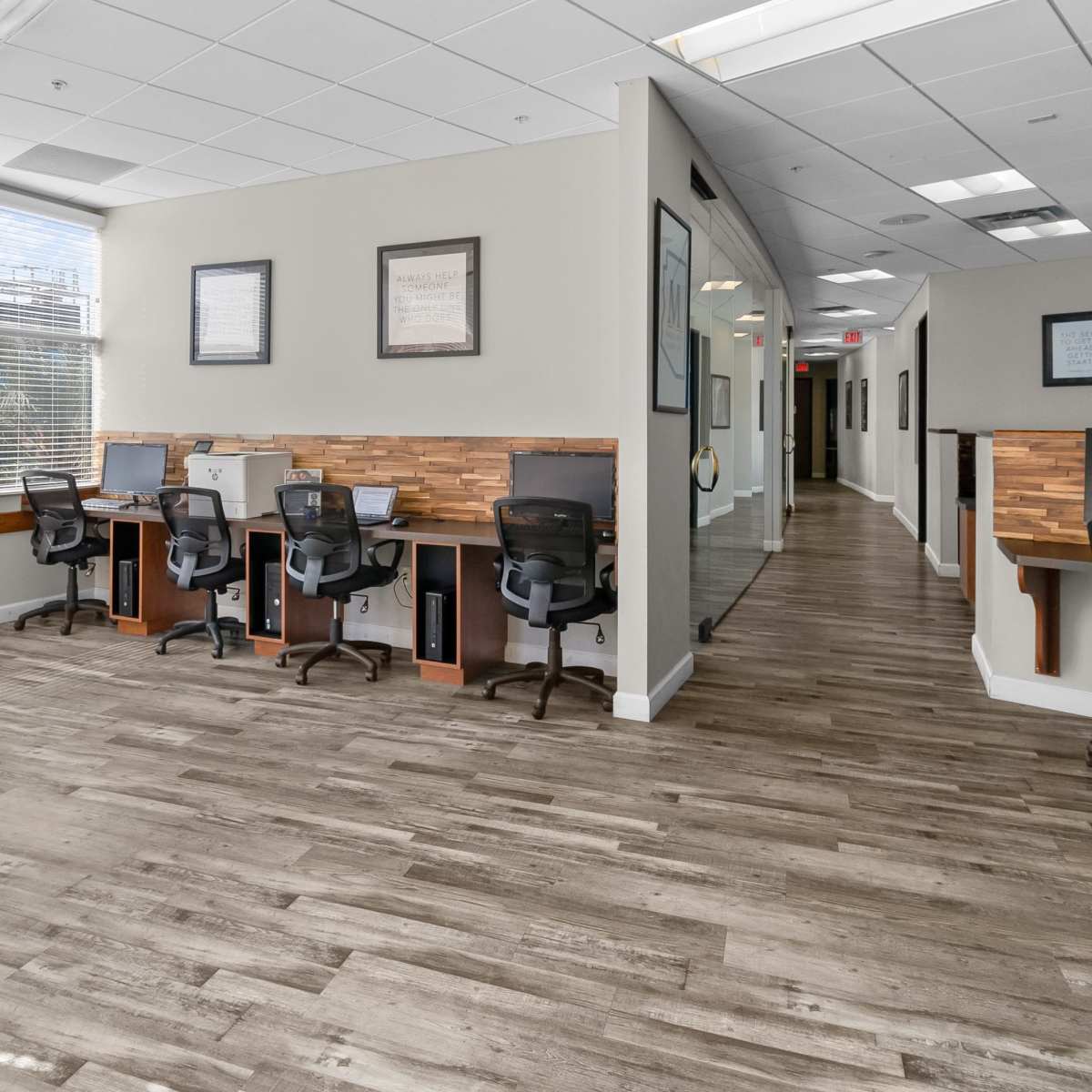 Coworking/Workspace at Westgate City Center in Glendale, AZ in glendale Image in Westgate, glendale, AZ