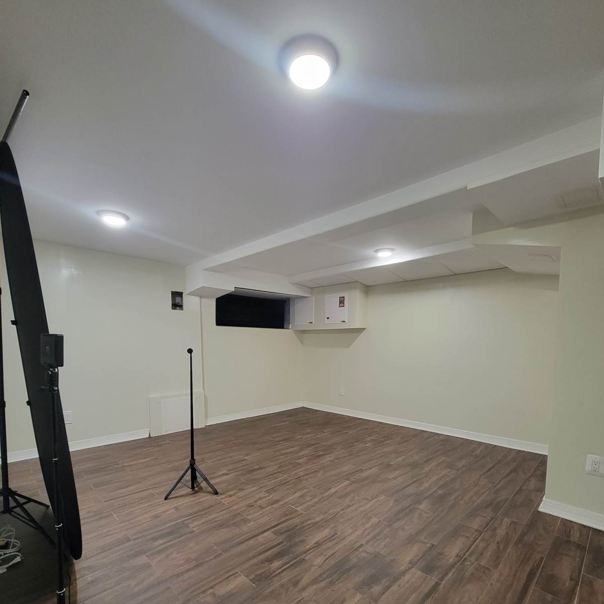 Arrange Today Photo Studio in Philadelphia Image in Northeast Philadelphia, Philadelphia, PA