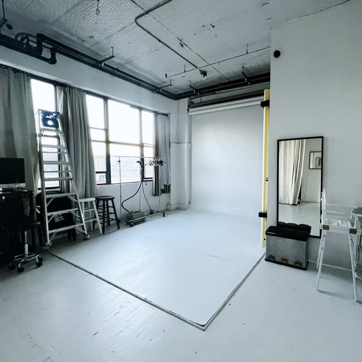 Daylight photography studio new arrivals