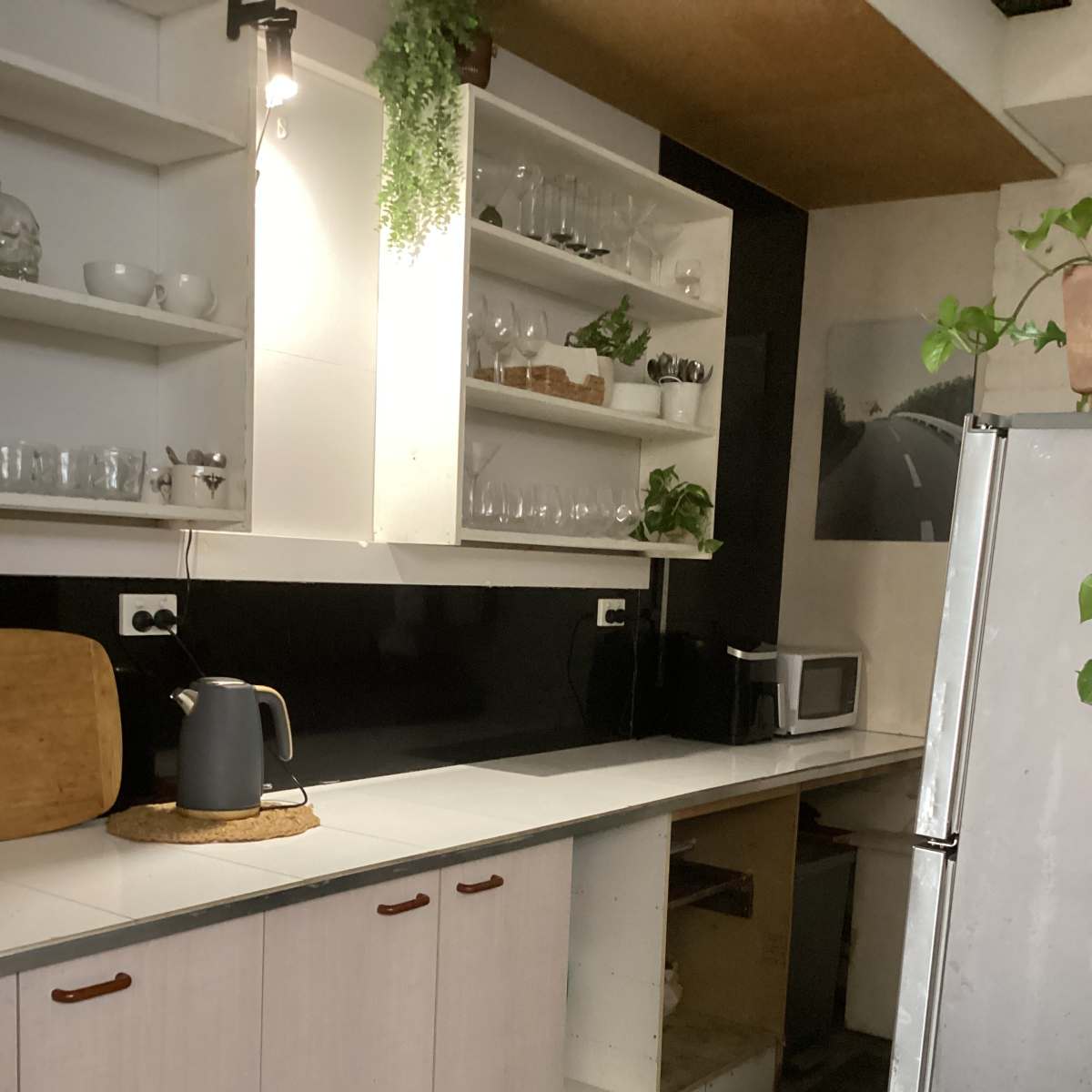 Stylish Soho warehouse, multi-use, creative studios conveniently located in the inner west, Sydney in Leichhardt Image in Leichhardt, Leichhardt, NSW