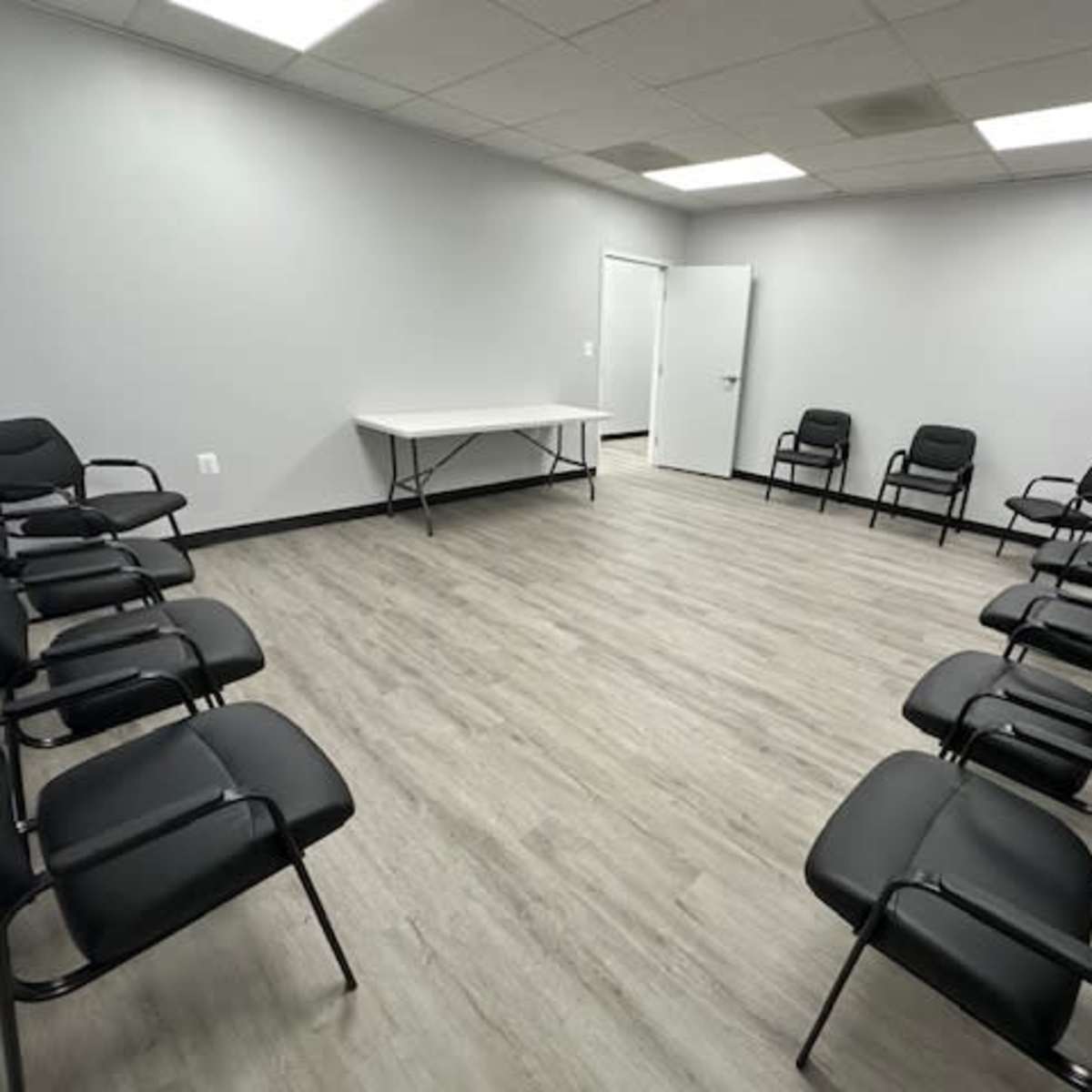Suite with Large Conference Rooms and Multiple Office Spaces Rooms in Columbia Image in Columbia, Columbia, MD