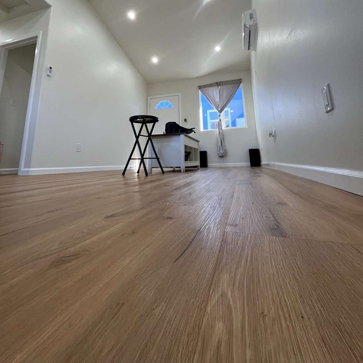 Creative Loft & Studio for Rent Near LAX Perfect for Meetings