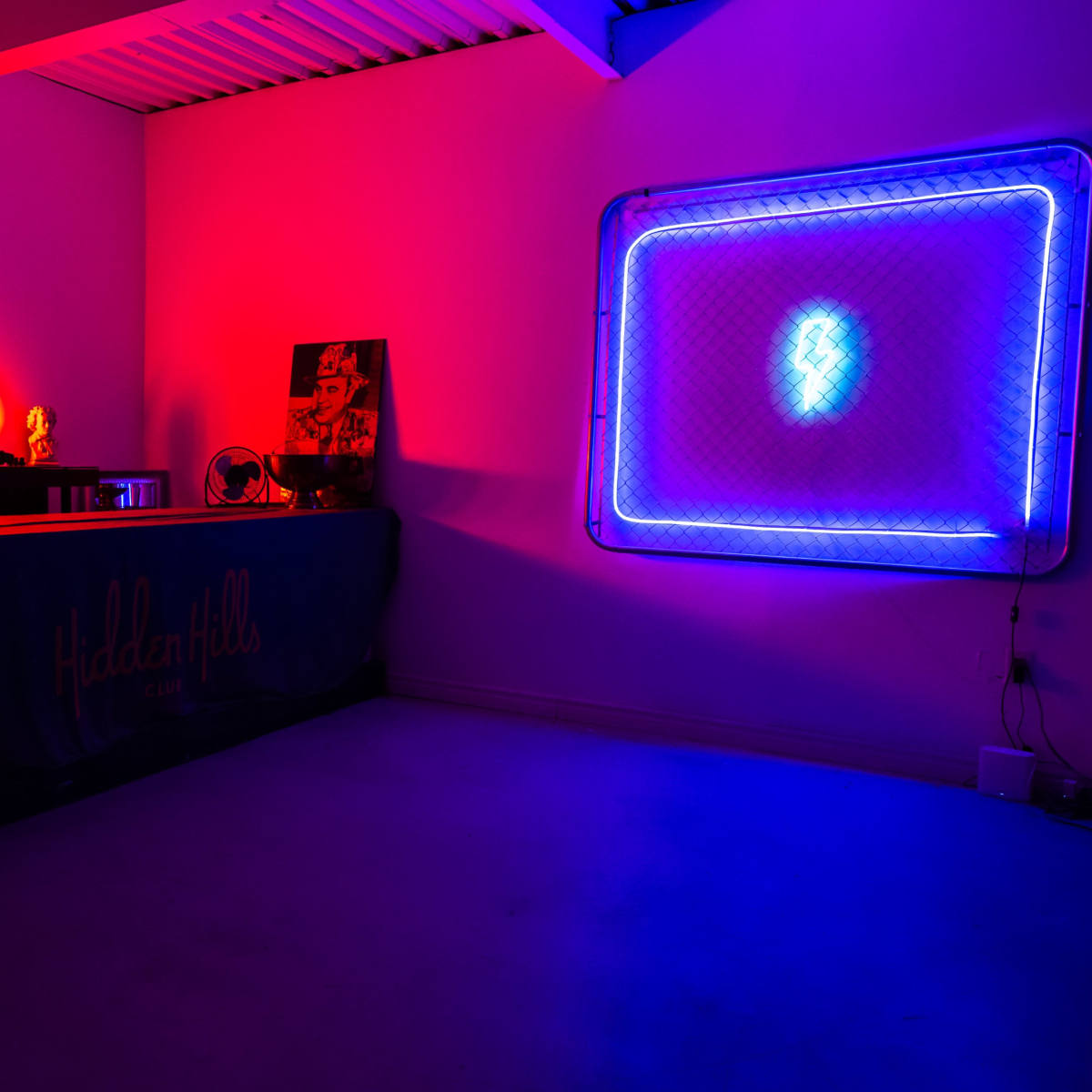 Downtown Multi Purpose Media & Event Space in Toronto Image in Downtown Toronto, Toronto, ON