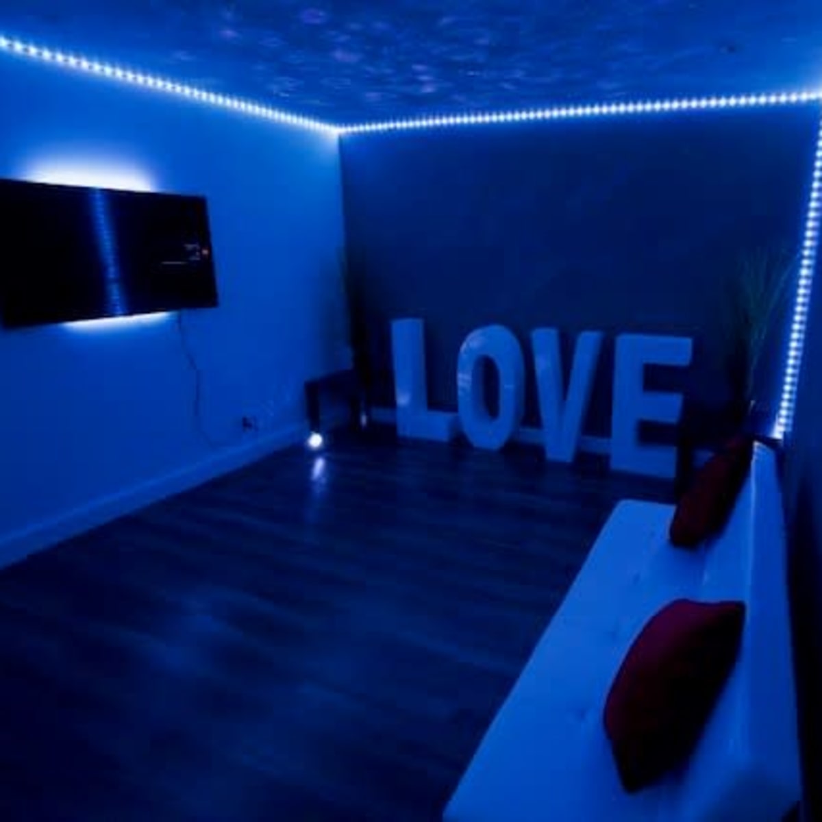 Creative Space in North York in North York Image in York University Heights, North York, ON