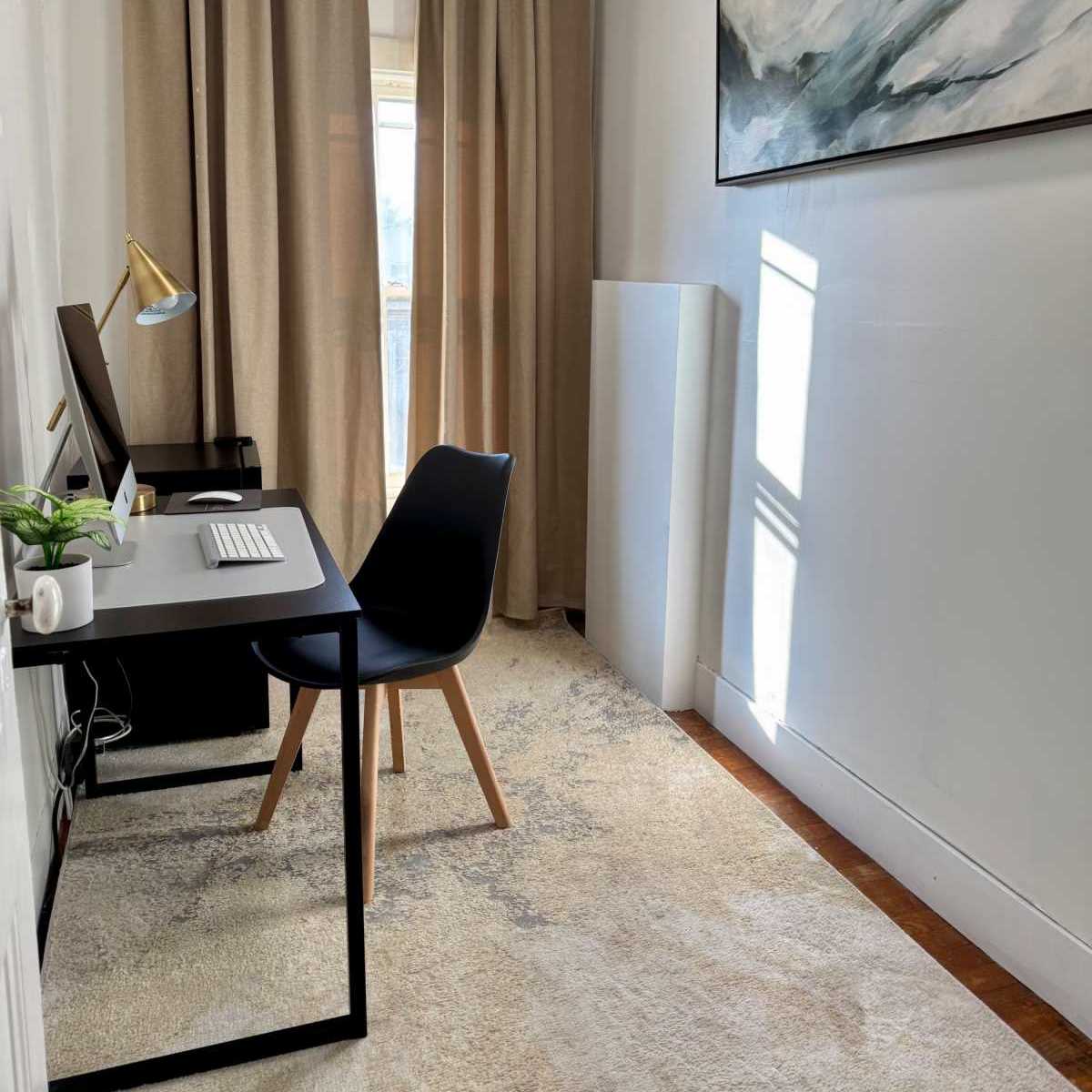 Cozy Home in the Southshore of Boston in Brockton Image in Brockton, Brockton, MA