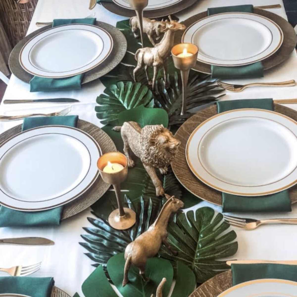 From Birthdays to Date Nights, Club Creative Makes Last-Minute Planning a Breeze in Foxboro Image in Foxborough, Foxboro, MA
