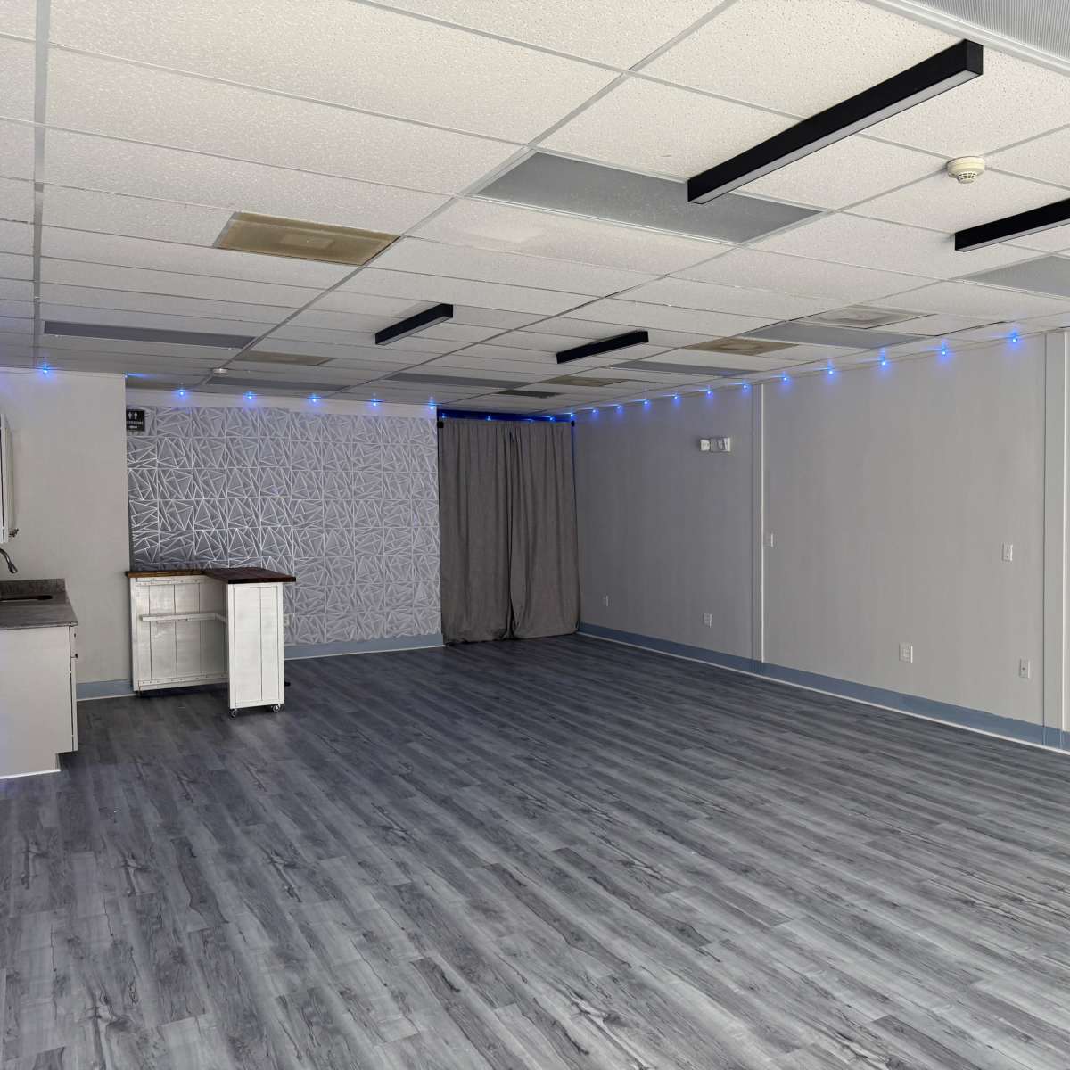 Urban Event Space for Multi Use in Longwood Image in , Longwood, FL