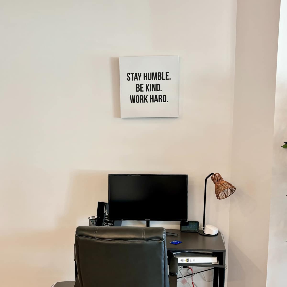 Luxury Loft with Rooftop Terrace in Birmingham’s Historic Theatre