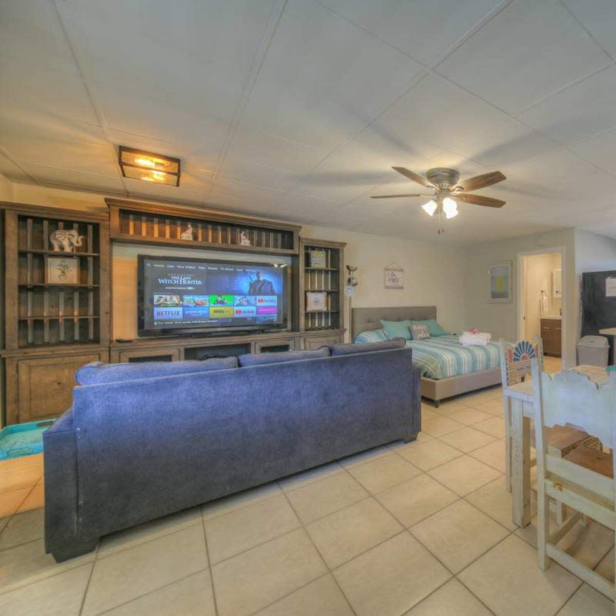 Rustic Horse Ranch with Scenic Views, Murrieta, CA | Off-Site | Peerspace