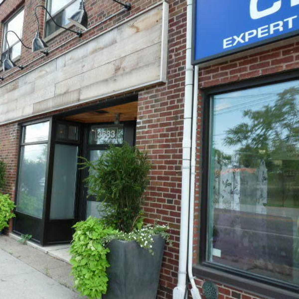 The Ultimate Creative Hub: Versatile Space for Content, Cooking & Collaboration in Toronto Image in Runnymede-Bloor West Village, Toronto, ON