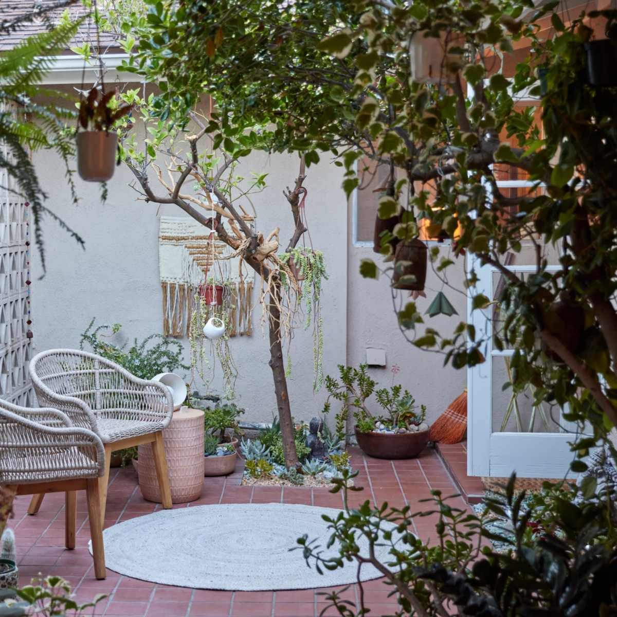 Calabasas Casa, Calabasas, CA | Event | Peerspace