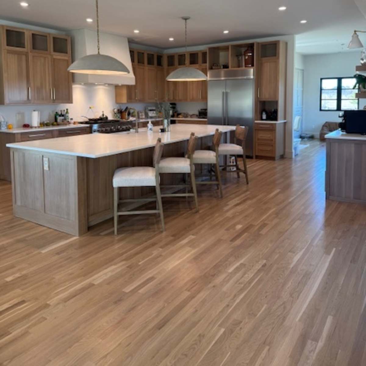 Newly renovated stone manor on 17 acres in Gallatin Image in , Gallatin, TN