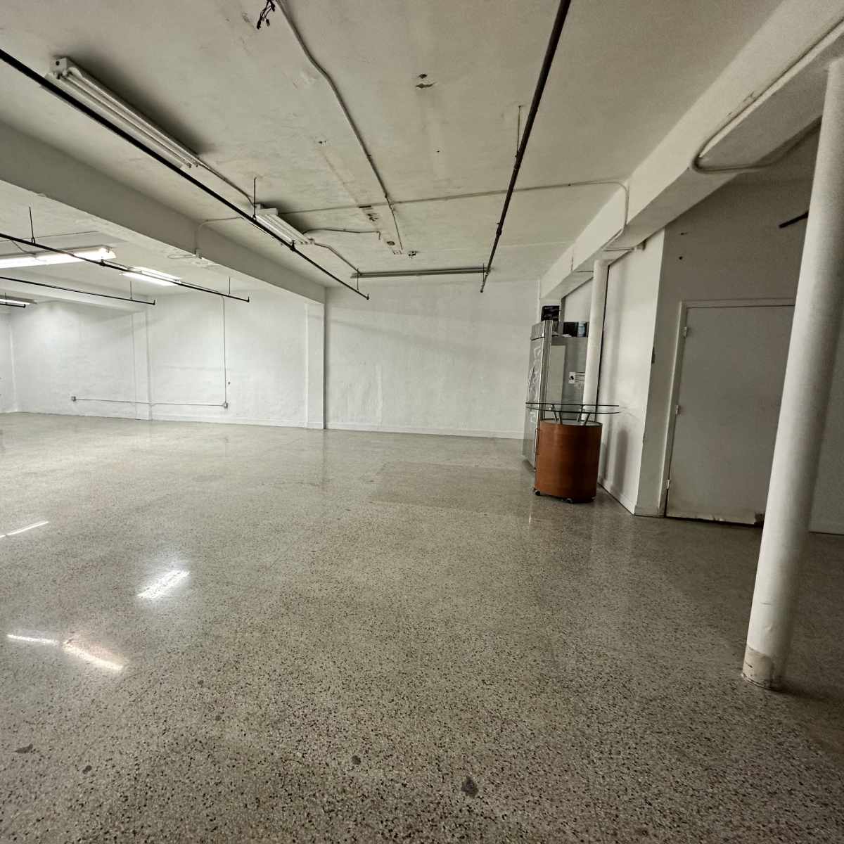 Open concept Event Venue in the Heart of Wynwood in miami Image in Wynwood, miami, FL