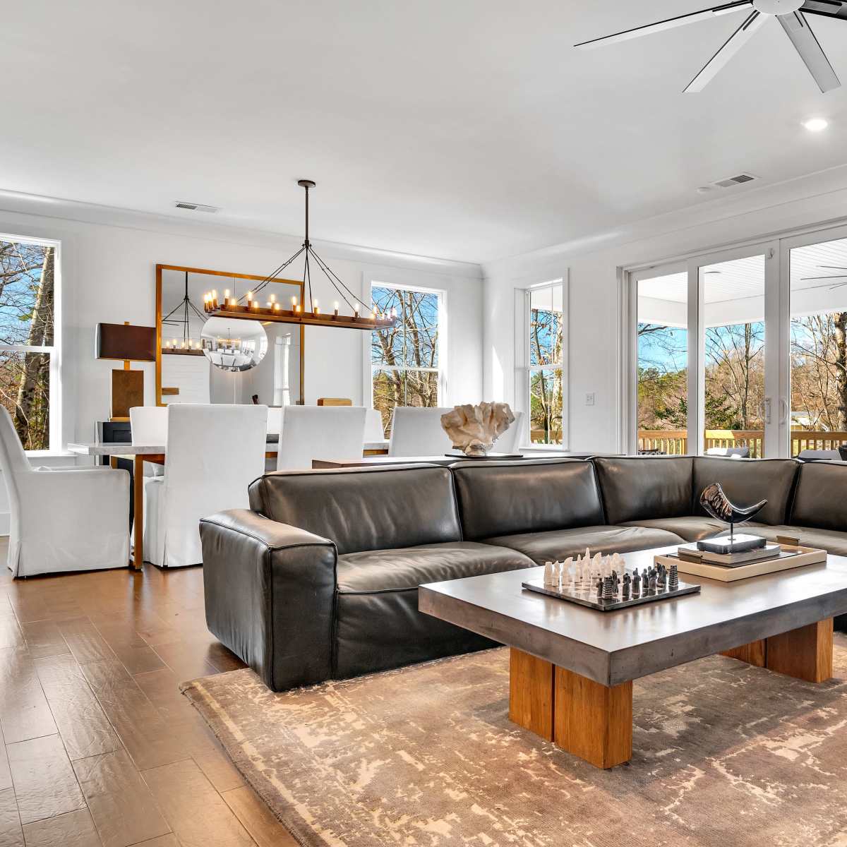 Lakefront Luxury in CATAWBA Image in Lake Norman of Catawba, CATAWBA, NC