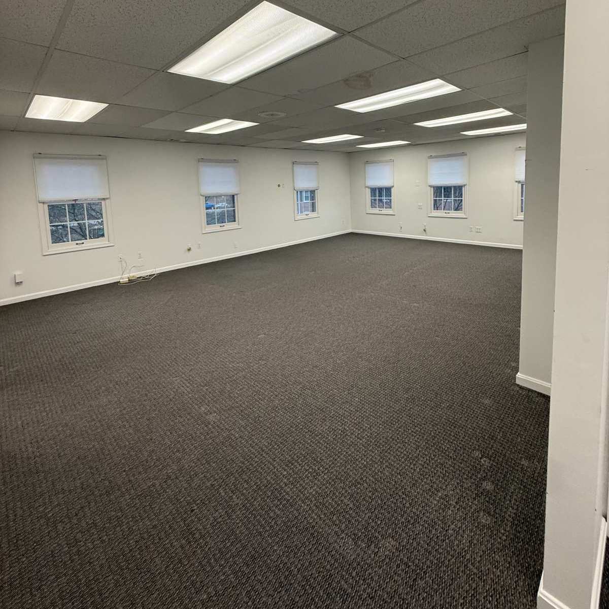 Studio with offices and meeting rooms in Ellicott City Image in Ellicott City, Ellicott City, MD