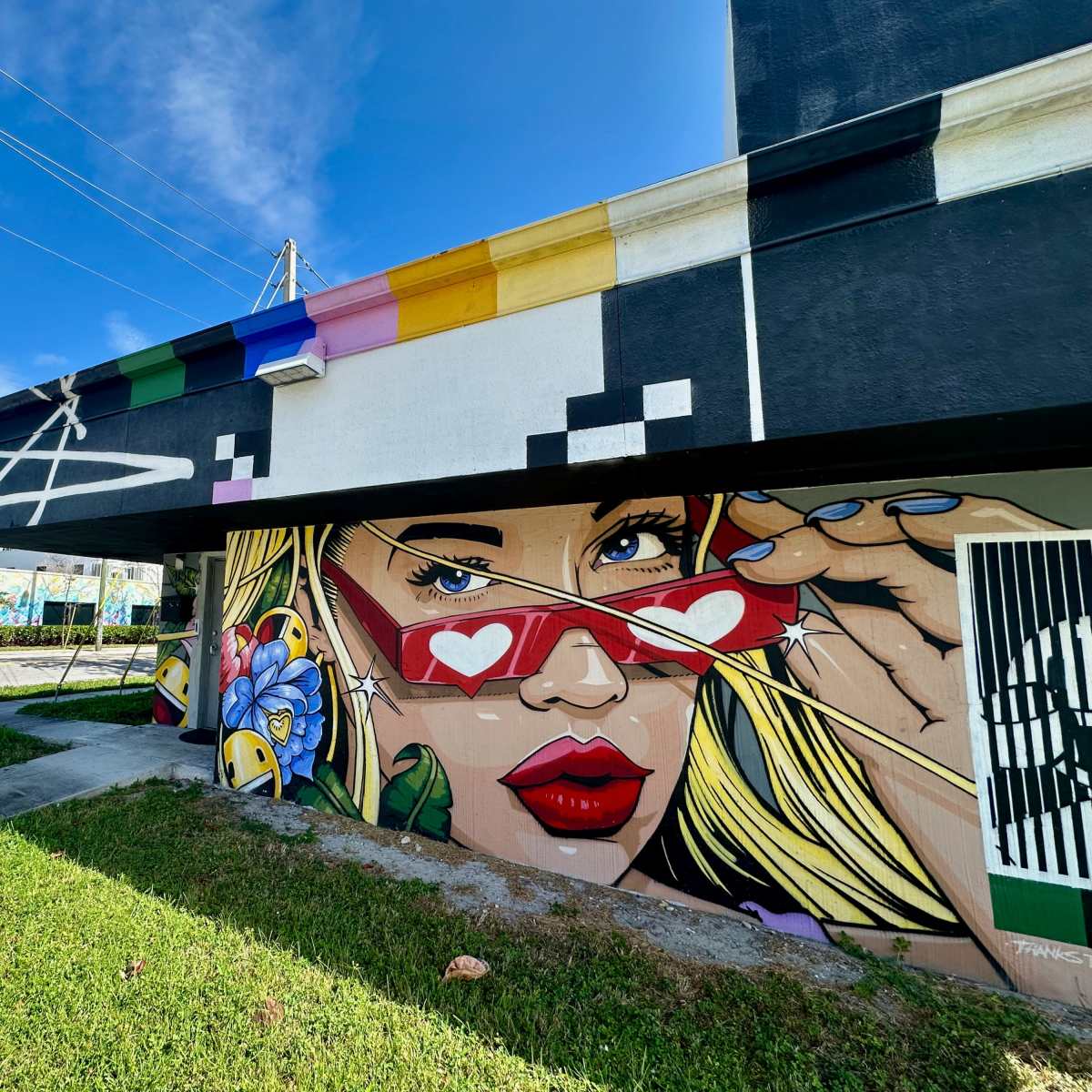 Miami's Best Photography & Video Studio in Miami Image in Miami, Miami, FL