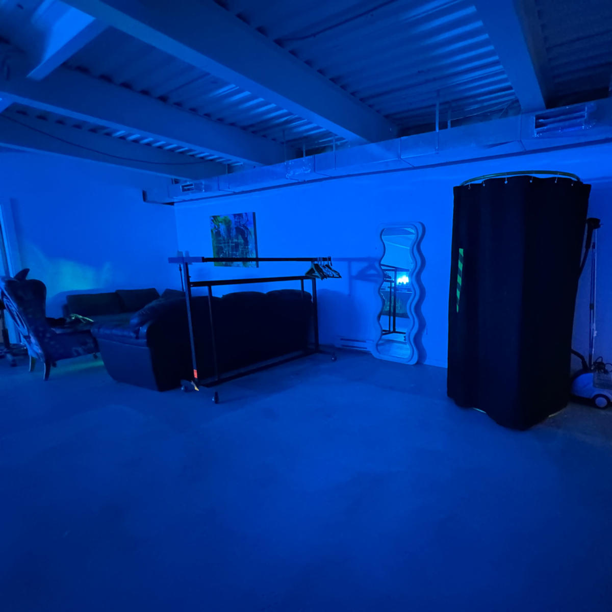 Downtown Multi Purpose Media & Event Space in Toronto Image in Downtown Toronto, Toronto, ON