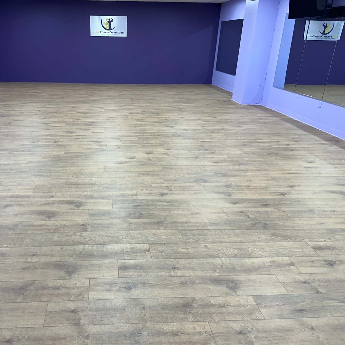 Spacious Waldorf Fitness Studio w/ Multiple Use in Waldorf Image in Waldorf, Waldorf, MD