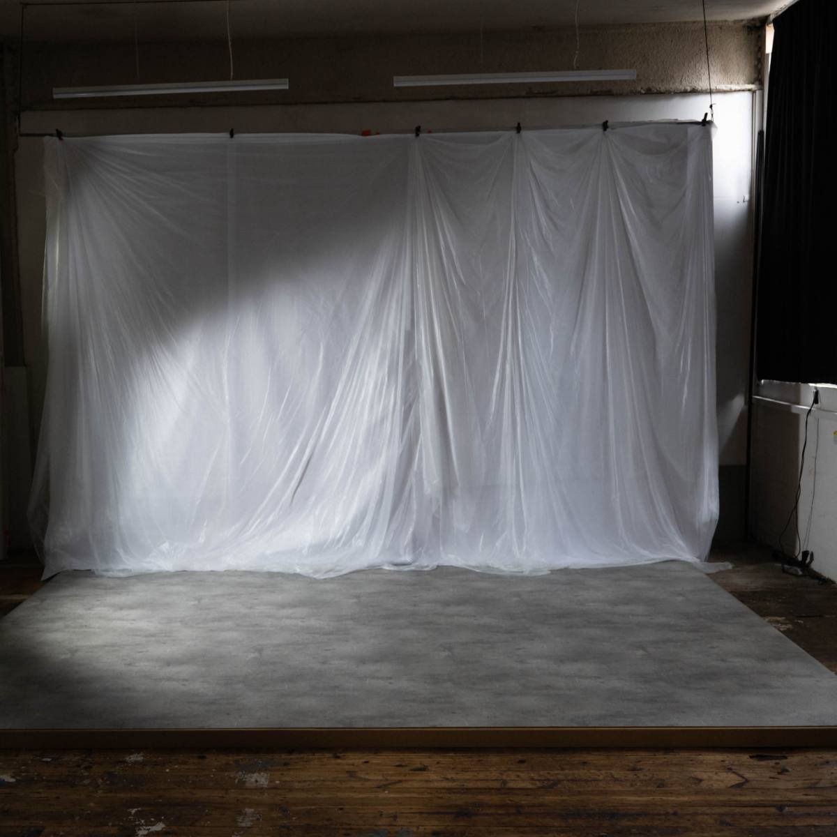 Birmingham Industrial photo & video content studio in birmingham Image in Birmingham, birmingham, ENG