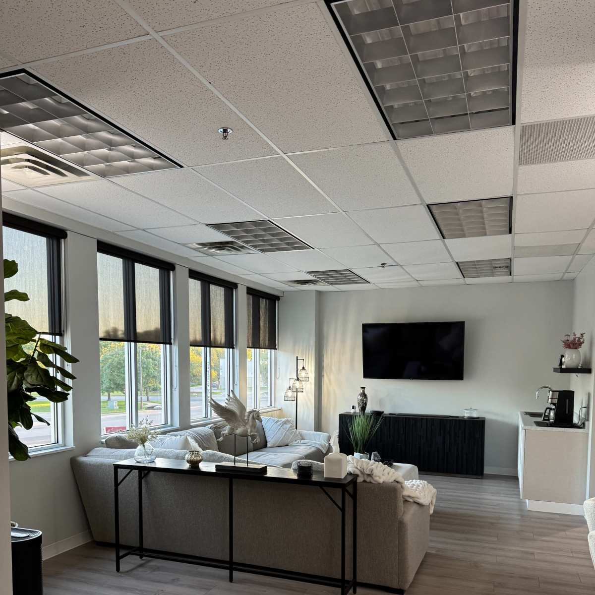 Bright and Modern Event Space in Chanhassen Image in Chanhassen, Chanhassen, MN