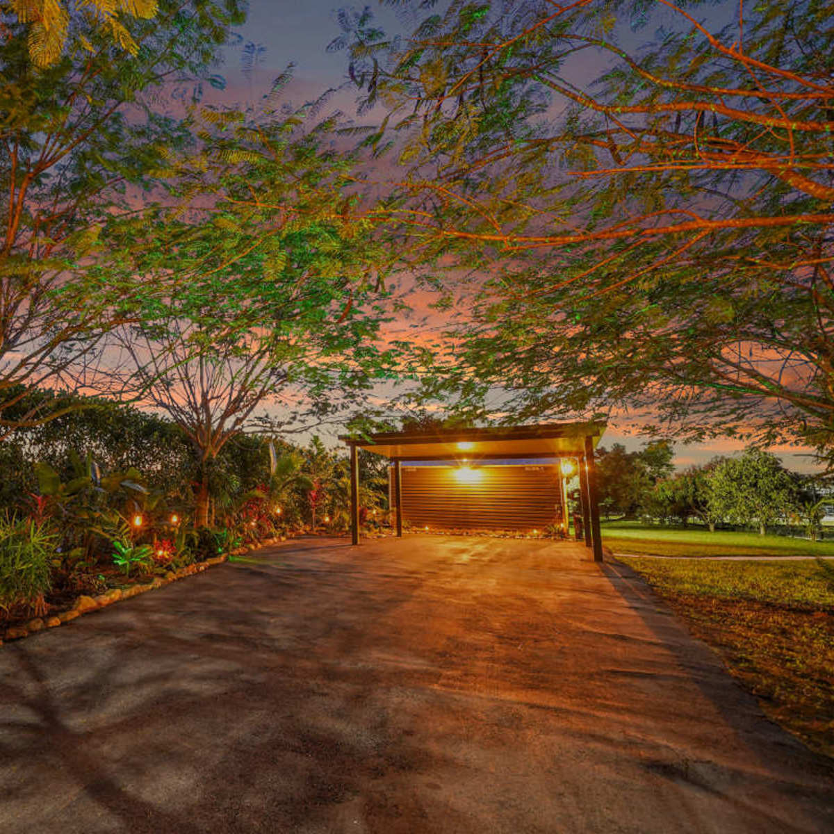 🐎 Western Ranch 🐎 in Miami Image in , Miami, FL