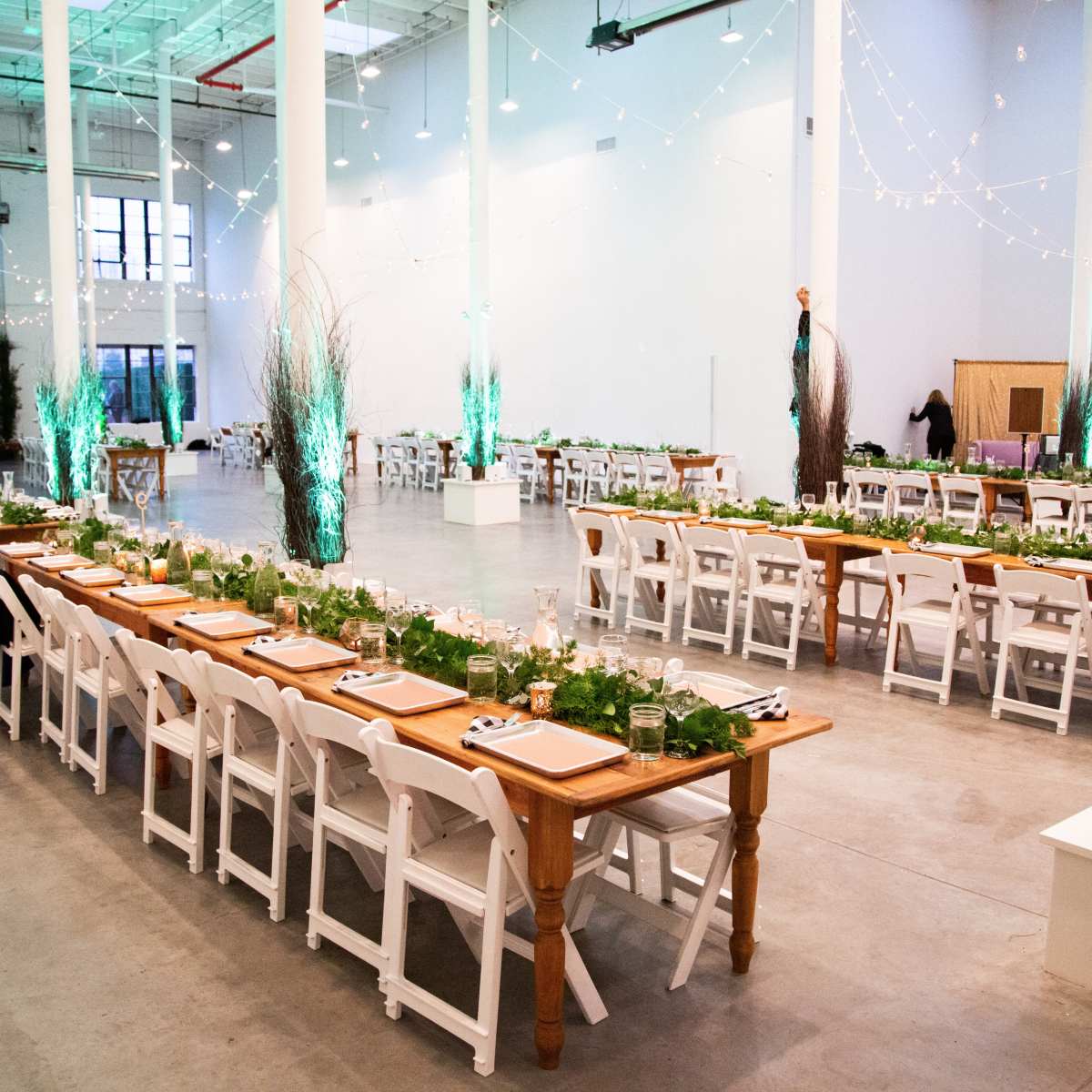 Sound River Studios | Exceptional Waterfront Event Venue In Long Island ...