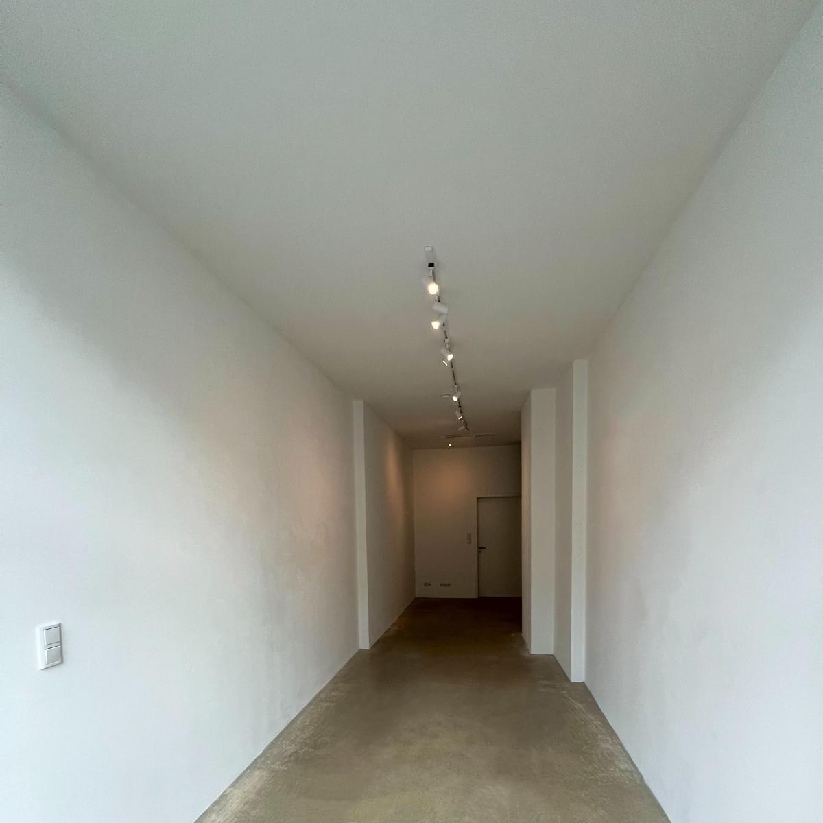 PopUp Space im Herzen von Berlin Mitte in Berlin Image in Mitte, Berlin, 