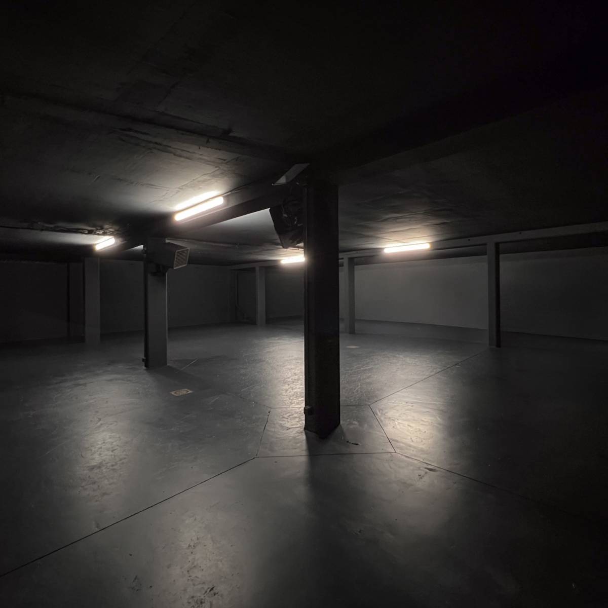 Studio Photo Vidéo spacieux à une porte de Paris in Aubervilliers Image in , Aubervilliers, 