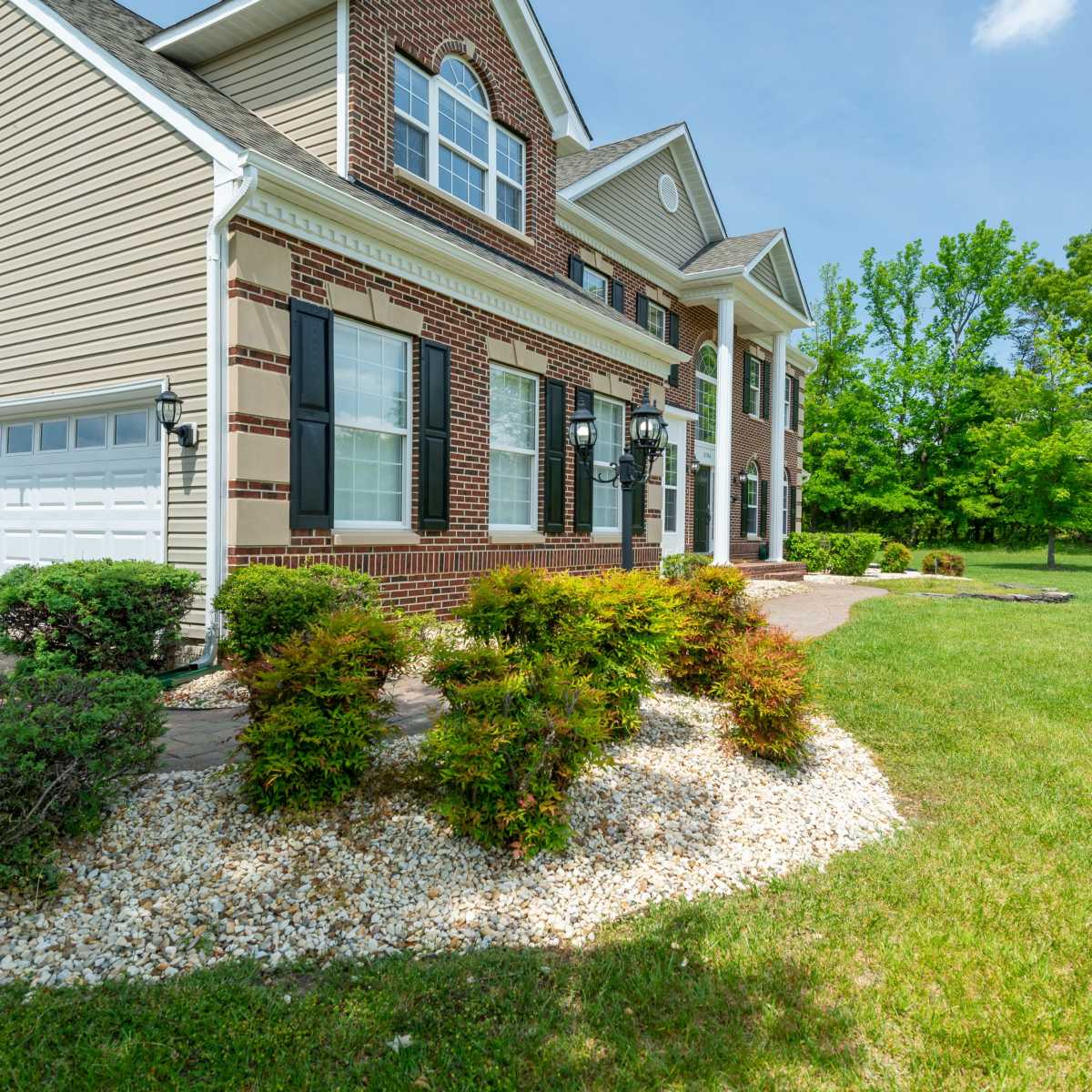 5-Bed Corporate Rental with Pool and Office Space in Clinton Image in Clinton, Clinton, MD