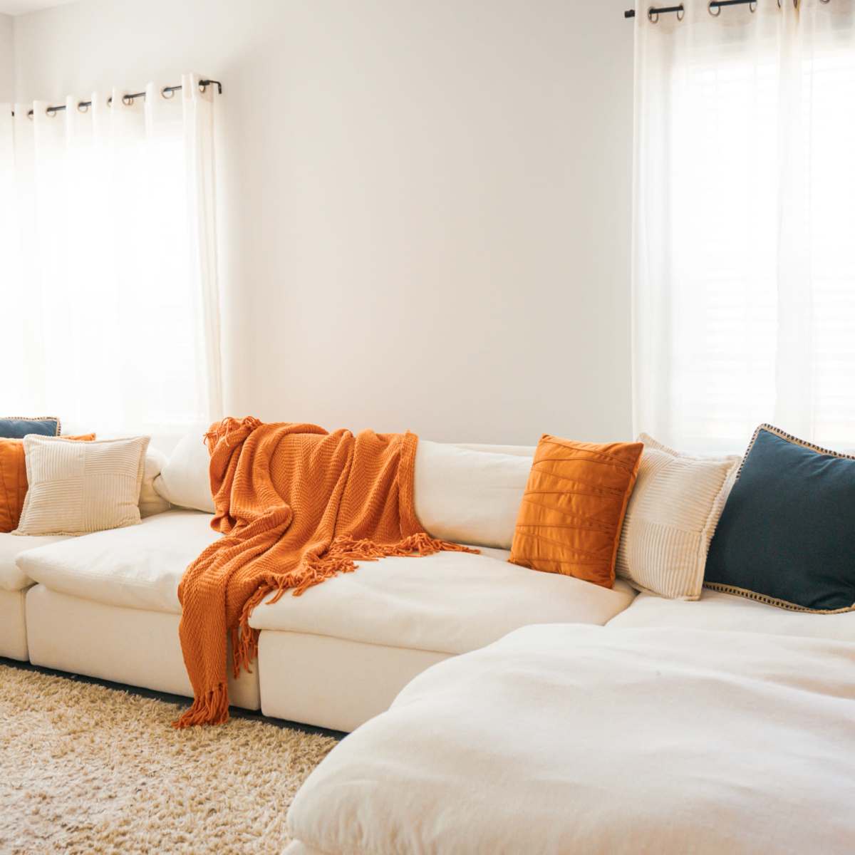 "Modern 4BR Retreat: Perfect for Shoots" in Canton Image in , Canton, GA