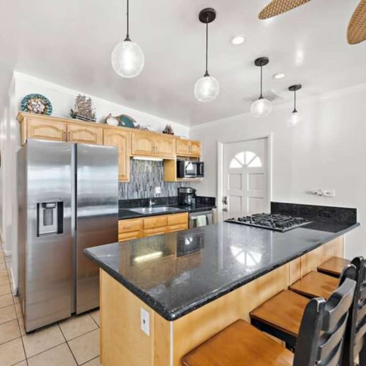 Lake Brandy Luxury Lake House, Port Carling Production Peerspace