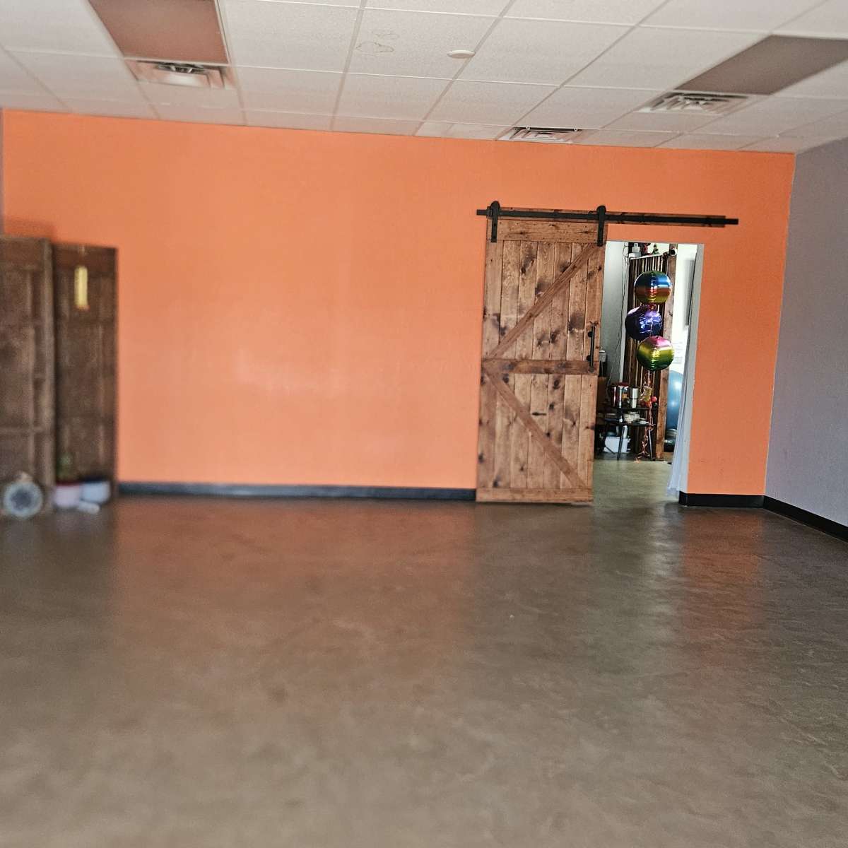 Zen Oasis Studio in Phoenix Image in Camelback East Village, Phoenix, AZ