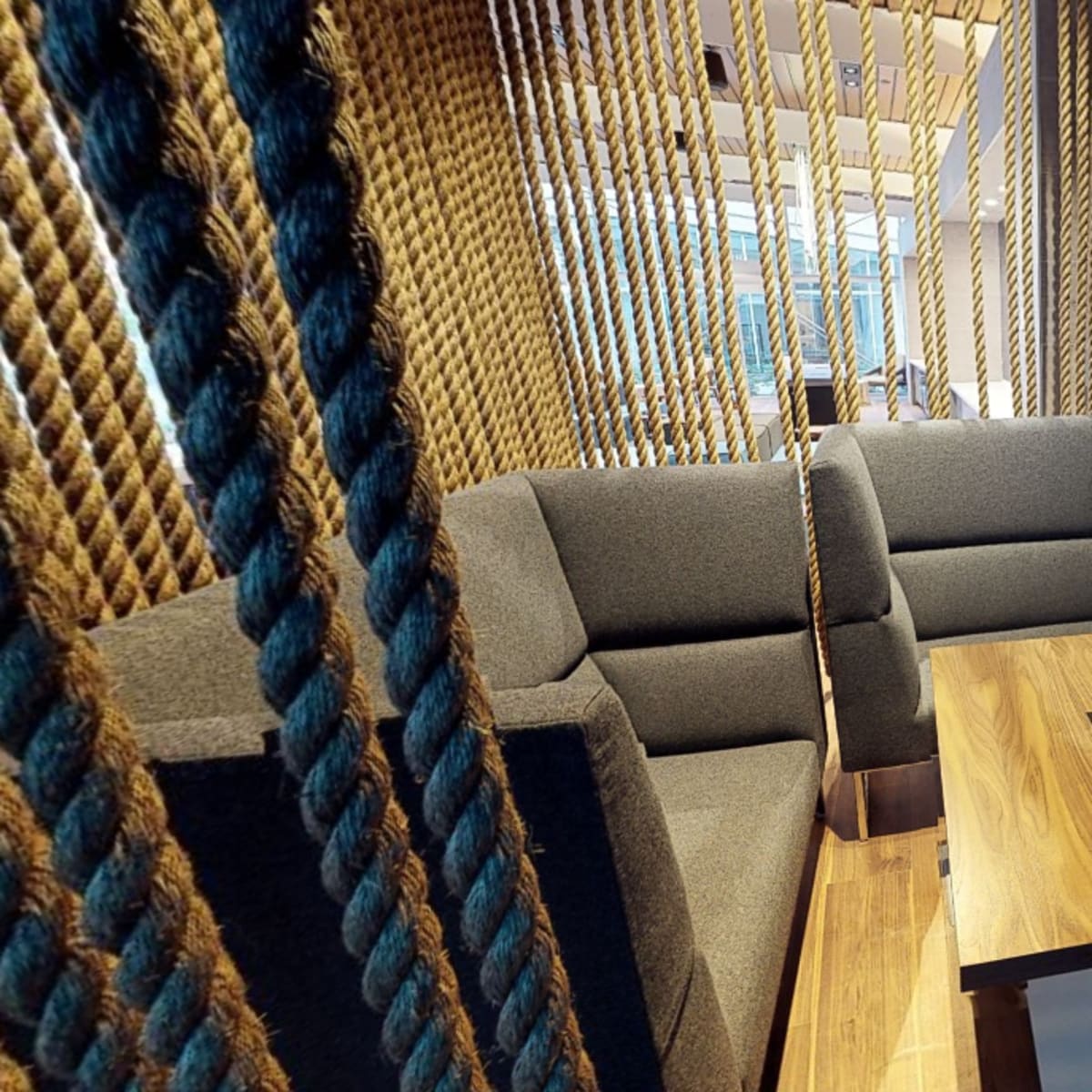 Executive Business Center in Huntington Beach, Huntington Beach, CA ...