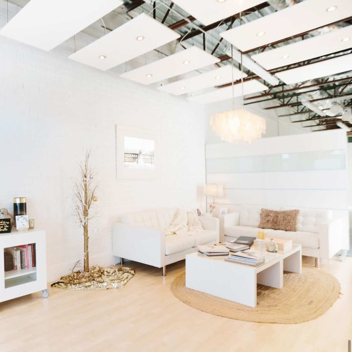 Spacious Photography/Videography Studio and Event Space in Clearwater Image in , Clearwater, FL