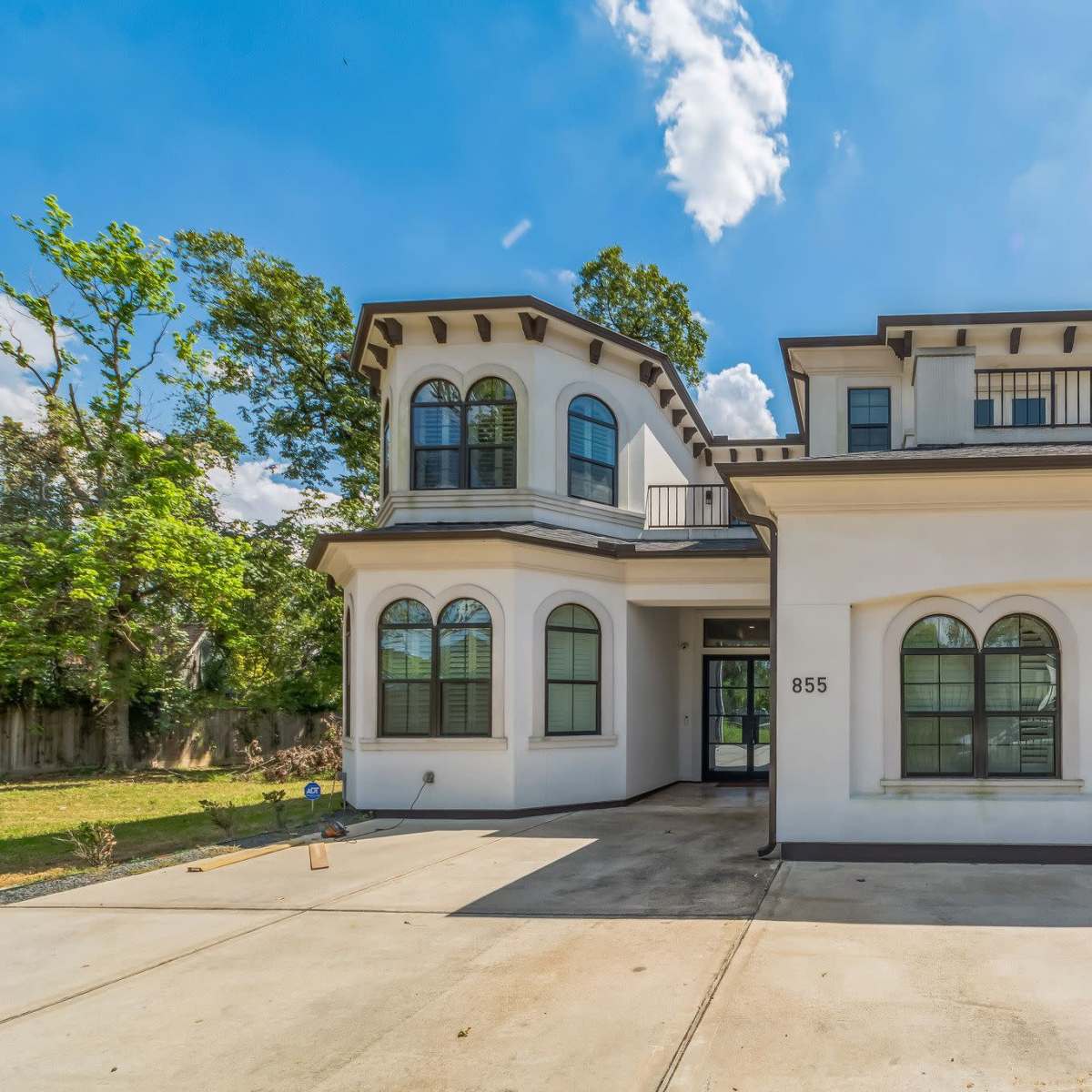 Gated Houston Luxury Mansion, Houston, TX | Event | Peerspace