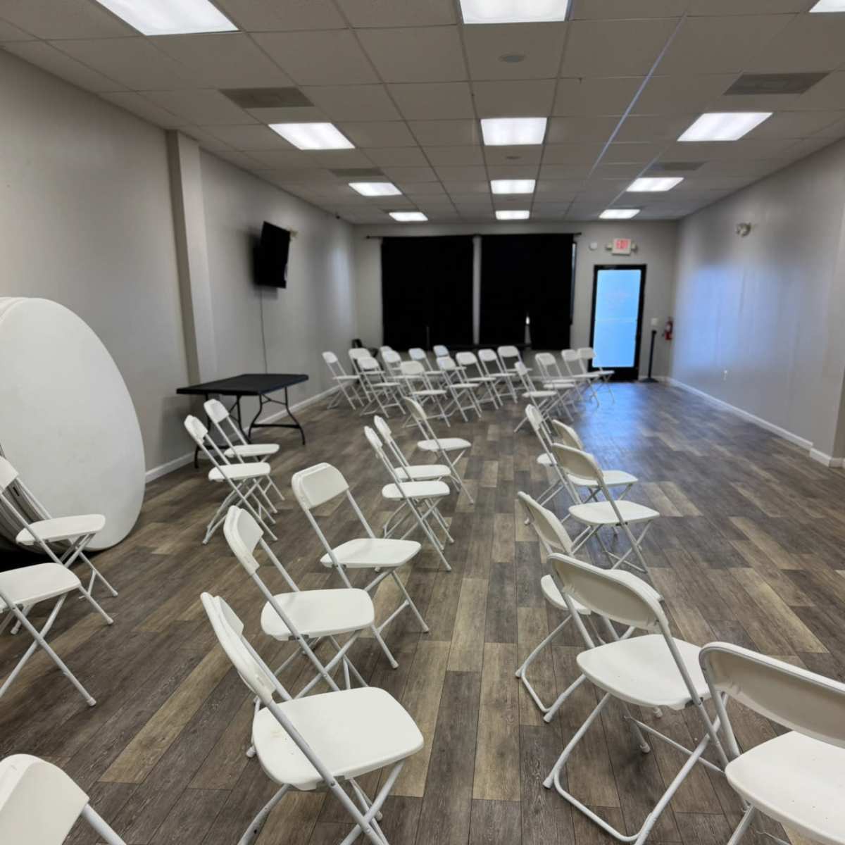 Create Memorable Memories at Sugar Hill Events in Blackwood Image in Gloucester Township, Blackwood, NJ
