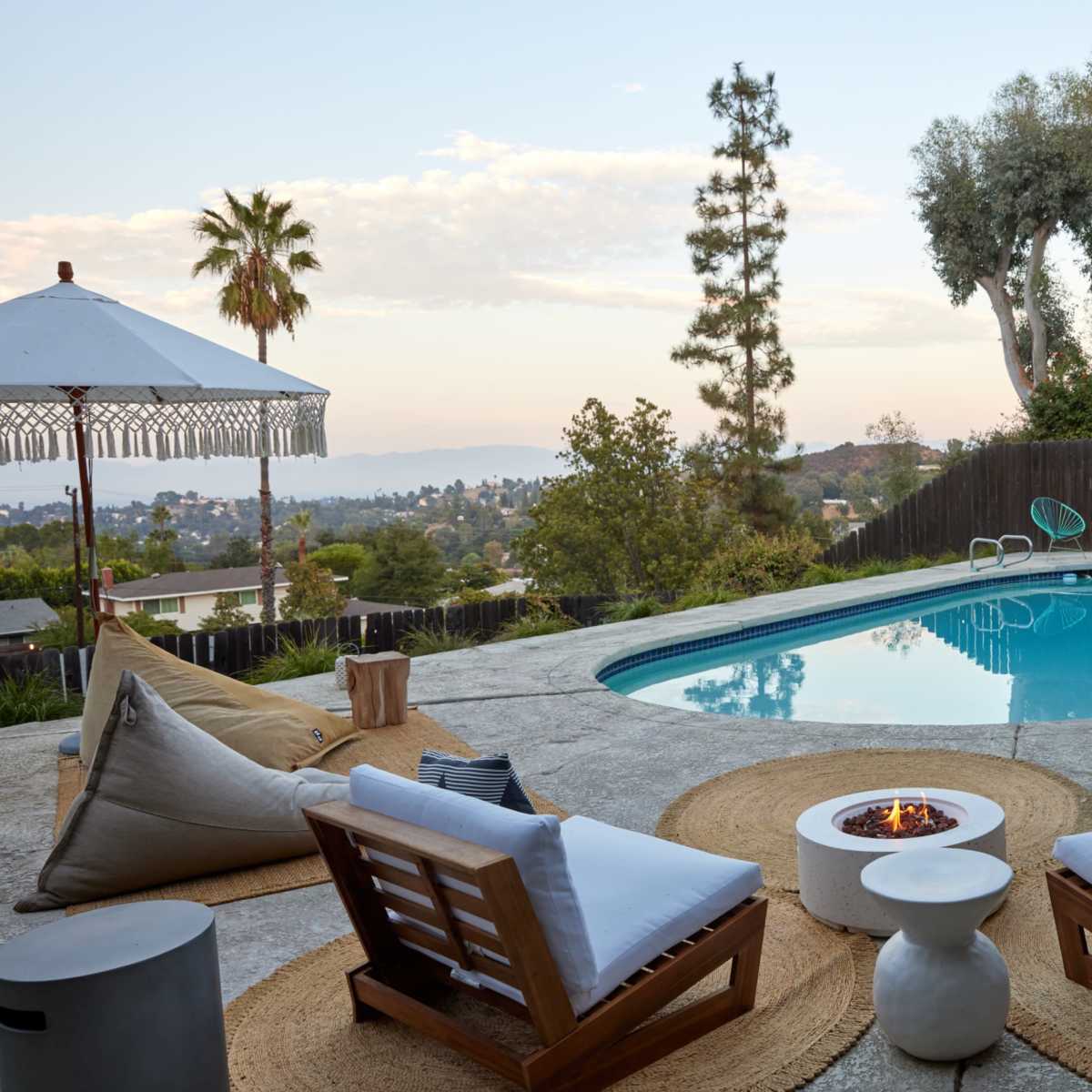 Calabasas Casa, Calabasas, CA | Event | Peerspace