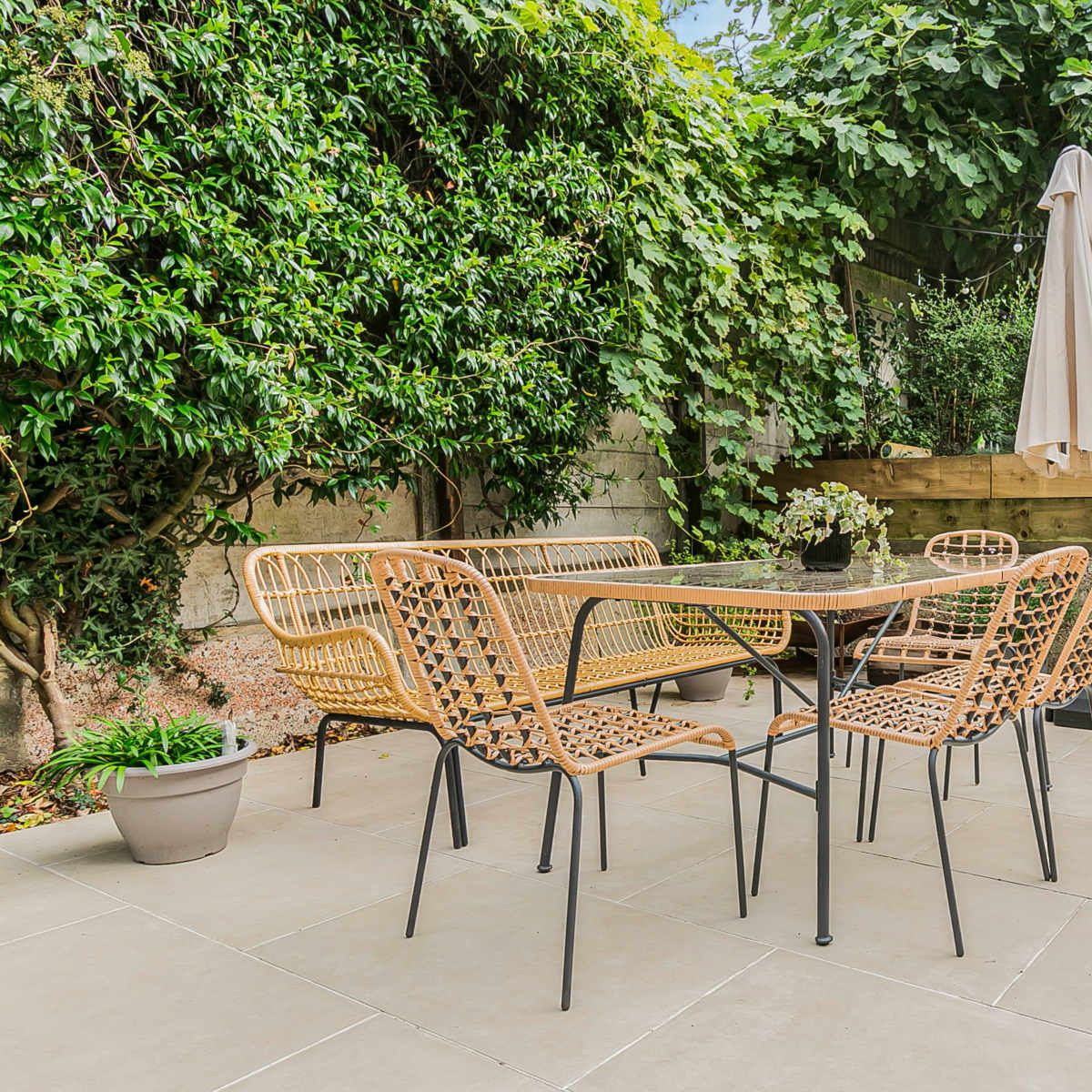 The Vicarage, 4 Bedroom Luxury House, London Production Peerspace